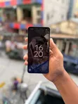 Google Pixel 8 Pro 128GB Blue - 3
