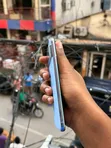 Google Pixel 8 Pro 128GB Blue - 5