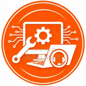 NKUU Solutions: IT Support & Computer Services