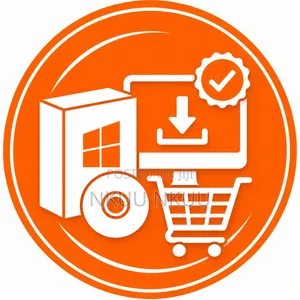 PC Professional Software Installation Service