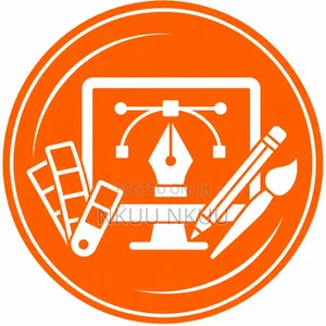 Professional Graphic Design Services