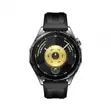 Galaxy Watch GT6 46mm - Black - 1