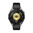 Galaxy Watch GT6 46mm - Black - 2