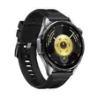 Galaxy Watch GT6 46mm - Black - 3