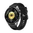 Galaxy Watch GT6 46mm - Black - 4