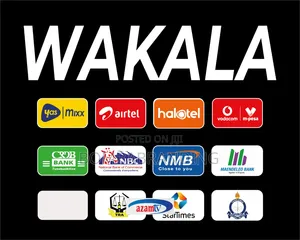 Bomba Brand Mabango ya Canvas & Huduma za Kuchapa