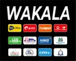 Bomba Brand Mabango ya Canvas & Huduma za Kuchapa - 2