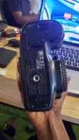 Canon 70D DSLR Camera with Lens - 2