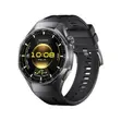 Huawei Watch GT 6 Pro 46mm - Nyeusi - 2