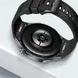 Huawei Watch GT 6 Pro 46mm - Nyeusi - 3