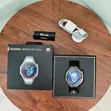 Huawei Watch GT 5 Pro 46mm Titanium - 1