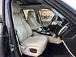 Land Rover Range Rover Vogue 2015 Gray - 2