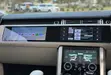 Land Rover Range Rover Vogue 2015 Gray - 5