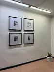 Picture Framing and Printing Services - 1