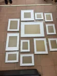 Picture Framing and Printing Services - 2