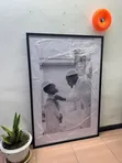 Picture Framing and Printing Services - 3