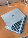 HP Elite x2 1013 G3 Laptop - 8GB RAM, 256GB SSD - 1