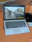 HP Elite x2 1013 G3 Laptop - 8GB RAM, 256GB SSD - 3