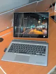HP Elite x2 1013 G3 Laptop - 8GB RAM, 256GB SSD - 4