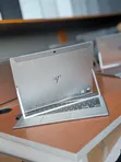HP Elite x2 1013 G3 Laptop - 8GB RAM, 256GB SSD - 5