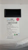 Betri ya Lithium 3.6kWh 12.8V 300Ah - 2