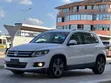 Volkswagen Tiguan 2012 R-Line - 1