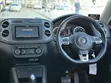 Volkswagen Tiguan 2012 R-Line - 2