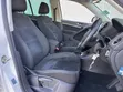 Volkswagen Tiguan 2012 R-Line - 3