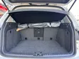 Volkswagen Tiguan 2012 R-Line - 4
