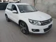 Volkswagen Tiguan 2012 R-Line - 5