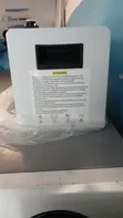 Cworth Energy Lithium Battery 3.6kWh kwa Mifumo ya Inverter - 2