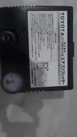 Compressor ya Gari - 2