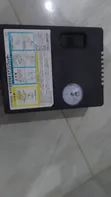 Compressor ya Gari - 3