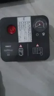 Compressor ya Gari - 4