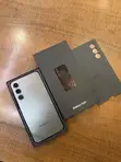 Samsung Galaxy S23 Plus 512GB Black - 3