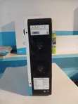 Cworth Energy Hybrid Solar Inverter 1.5kW 12V - 2
