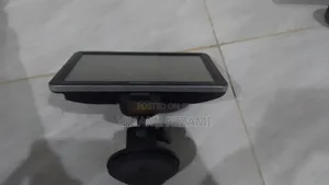 Monitor za Gari na TV