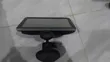 Monitor za Gari na TV - 2