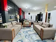 Sofaset 2:2:1 - Very Clean - 3