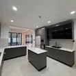 4-Bedroom Villa for Rent in Oyster Bay - 1