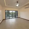 4-Bedroom Villa for Rent in Oyster Bay - 3