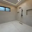 4-Bedroom Villa for Rent in Oyster Bay - 4