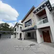 4-Bedroom Villa for Rent in Oyster Bay - 5