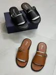 Dior Slides - Original, Brand New - 3