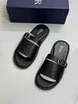 Dior Slides - Original, Brand New - 4