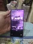 Samsung Galaxy S23 Ultra 256GB Kijani - 2