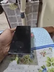 Samsung Galaxy S23 Ultra 256GB Kijani - 3