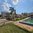 Furnished 4-Bedroom Villa for Rent, Mbezi Beach - 1