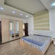 Furnished 4-Bedroom Villa for Rent, Mbezi Beach - 2