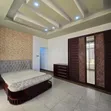 Furnished 4-Bedroom Villa for Rent, Mbezi Beach - 3